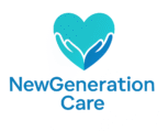 NewGenerationCare